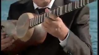 آی جیرانیم...