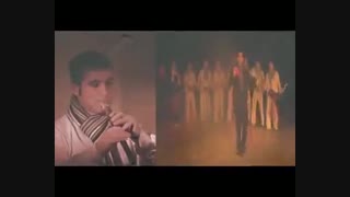 HOZAN KAWA - ÇAVBELEK - 2012