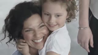 ارتباط منحصر به فرد