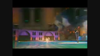 ویولن از اندره ریو - Titanic