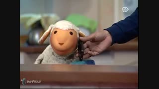 دکتر ببعییییییی