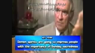 مستند ظهور قسمت 37
