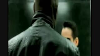 مستند ظهور قسمت42