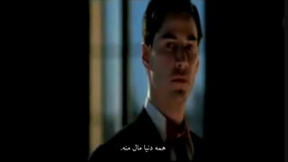 مستند ظهور قسمت 48