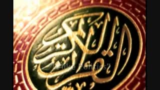 مستند ظهور قسمت50