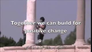 مستند ظهور قسمت51