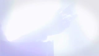 عطر سفیر-تیری موگلر  و انقلاب در دنیای عطری