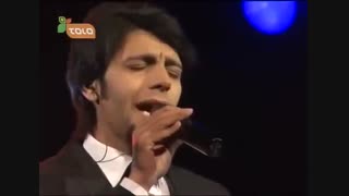 آرش رفع افتادگی پلک