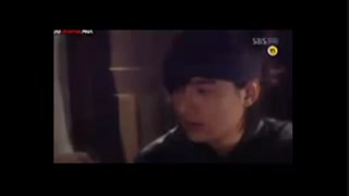 قشنگترین صحنه سریال سرنوشت(ایمان)