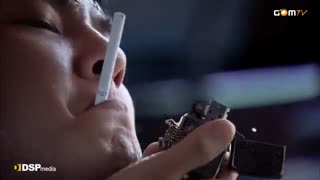 درامای Solo Collection کامل * SS501