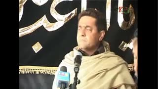 سخنان مهمی یکی از برادران اهل سنت در خصوص فرستادن صلوات بر امام حسین(ع)  منبع:وبسایت اصلاح