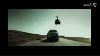 کلیپ آهنگ لبیک حامد زمانی