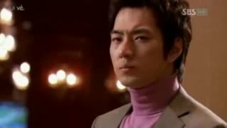 کلیپ سریال لابیست سونگ ایل گوک