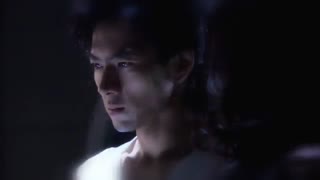 کلیپ سریال فرشته الهی سونگ ایل گوک