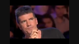 ویولن از  اسکالا - palladio