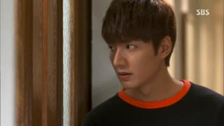 میکس وارثان از قسمت 1 تا6