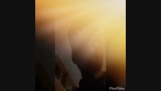 سیاه مثل برف