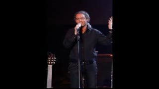 آهنگ زیبای یلدا از مازیار فلاحی