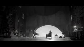 The Giver - Official Trailer