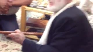 آواز بسیار زیبا و دیدنی و جذاب - اگر نبینی پشیمون میشی - لایک داره