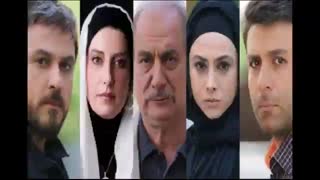 آهنگ زیابی بغض کشنده ی من از محمد رضا علیمردانی (انقلاب زیبا)