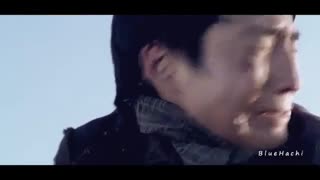 ماسک عروسکی - Colour of the past