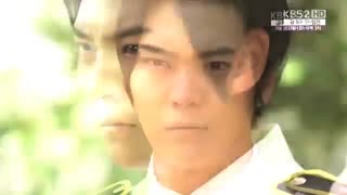 ماسک عروسکی -co,ming home