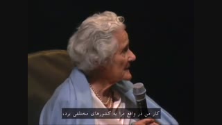 هنوز دارم کار می کنم