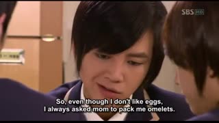 دوبله طنز تو زیبایی خخخخخخ