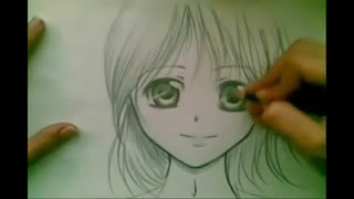 نقاشی-لطفا نظرت رو بگو...........باشه!