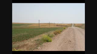 خیردابولاق