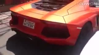 اونتادور بابام