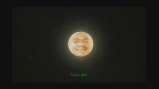 سریال کره ای شوالیه ی رویاها قسمت 5 پارت 1