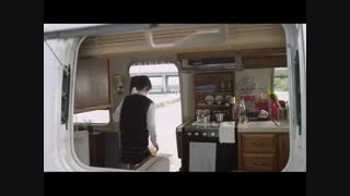 سریال کره ای شوالیه ی رویاها قسمت 7 پارت 1