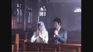 پشت صحنه فیلم هنر گولزنی