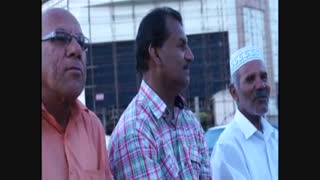کلیپ طنز سیاسی هرمزآنلاین  شماره یک