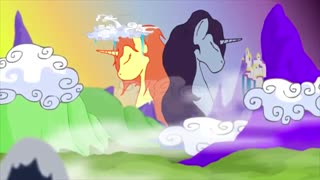 زندگی نامه پرنسس ها