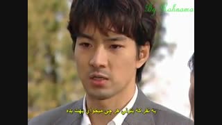 Desert Spring-ep2-p1