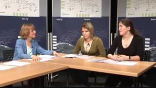 ازمون سطح c1 در موسسه گوته