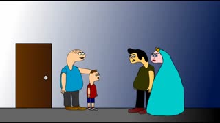 عیدی به سبک 1394
