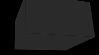 و امّا بنعمة ربک فحدث