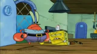 کلیپ باب اسفنجی