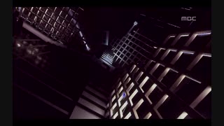 اجرای فوق العاده ی Love Like This * SS501