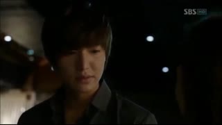 میکس سریال شکارچی شهر!