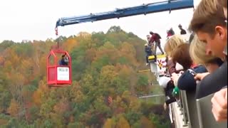 مرد بیچاره!