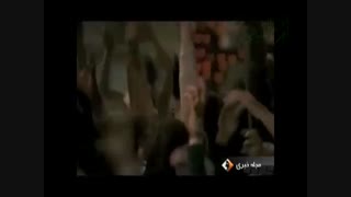 معرفی زامبی ها،هالیوود|اسلام ستیزی در هالیوود