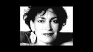 مفاد کنوانسیون رفع هرگونه تبعیض علیه زنان (زن بودن ممنوع!)(برابری زن و مرد = فروپاشی خانواده)(فمینیسم)