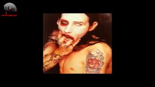 نقش زنان در عصر جاهلیت مدرن (سخنرانی استاد رائفی  پور)