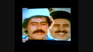 طنز دوبله کمدی سریال روزی روزگاری. توسط احسان خادمی