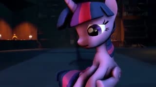 اهنگ توایلایت